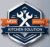 Arsh Enterprises Kitchen Solution